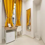 Maison بيت ضيافة