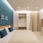Maison نابولي
