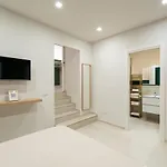 Maison نابولي
