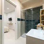 Maison بيت ضيافة