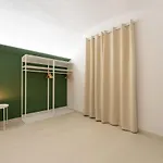 Maison بيت ضيافة 4*