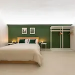 بيت ضيافة Maison