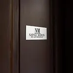 Maison نابولي