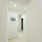 بيت ضيافة Maison 4*