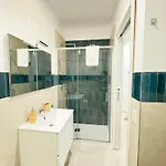 بيت ضيافة Maison 4*