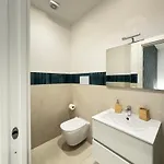بيت ضيافة Maison 4*