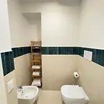 Maison بيت ضيافة نابولي