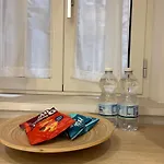 بيت ضيافة Maison