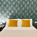 بيت ضيافة Maison 4*
