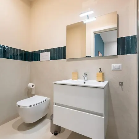 Affittacamere Maison