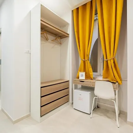 Maison 4*