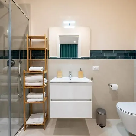 Maison Affittacamere 4*