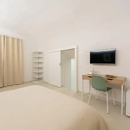 Maison Affittacamere 4*