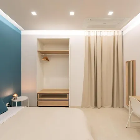 Maison Affittacamere 4*