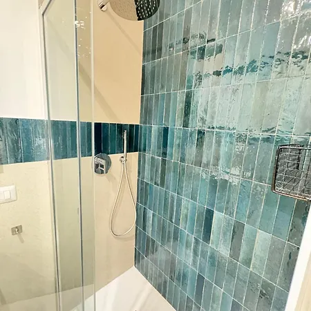 Maison 4*