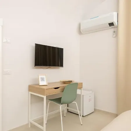 Maison d'hôtes Maison