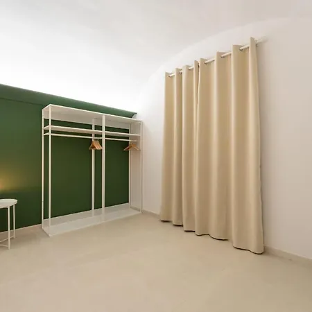 Maison Maison d'hôtes 4*