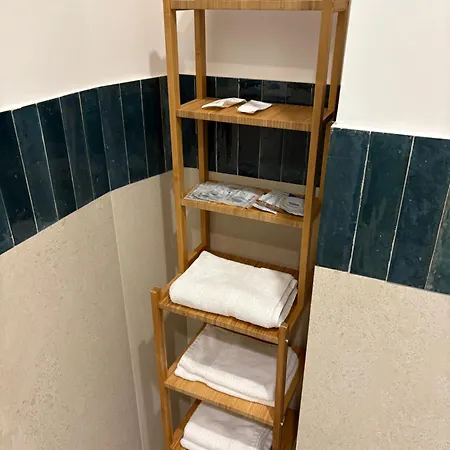 Maison 게스트하우스