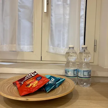 게스트하우스 Maison