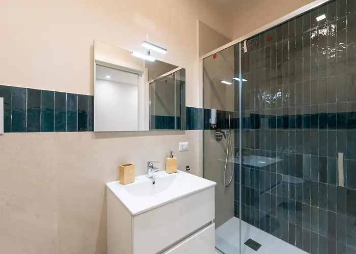 بيت ضيافة Maison 4*