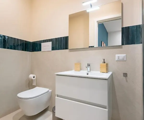 بيت ضيافة Maison