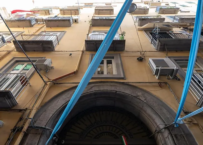 بيت ضيافة Maison