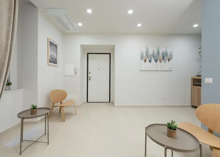 Maison بيت ضيافة