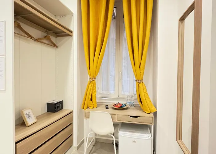 بيت ضيافة Maison 4*