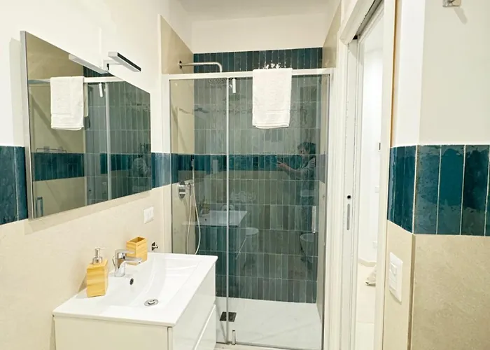 بيت ضيافة Maison 4*