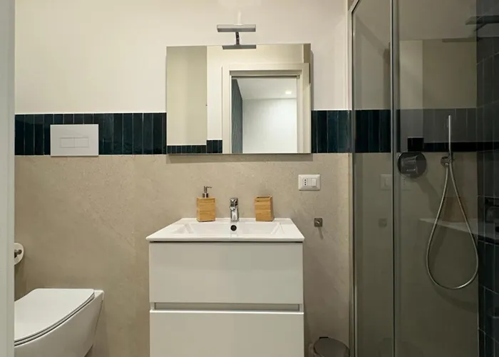 بيت ضيافة Maison