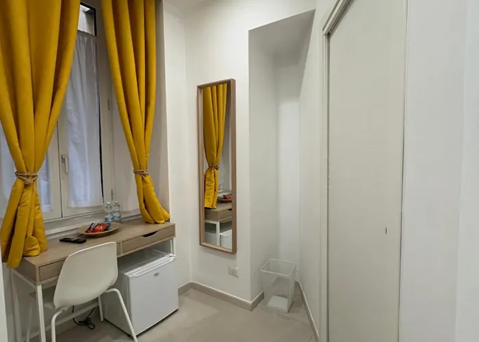 Maison بيت ضيافة 4*