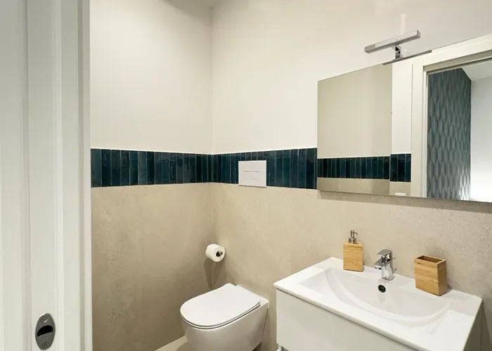 بيت ضيافة Maison 4*