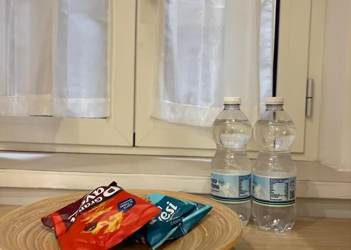 بيت ضيافة Maison