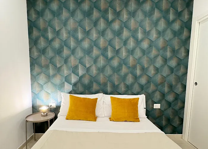 بيت ضيافة Maison 4*