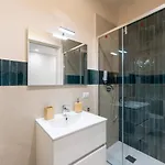 Maison d'hôtes Maison 4*