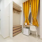 Maison 4*