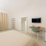 Maison Maison d'hôtes 4*