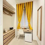 Maison d'hôtes Maison 4*