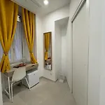Maison Maison d'hôtes 4*