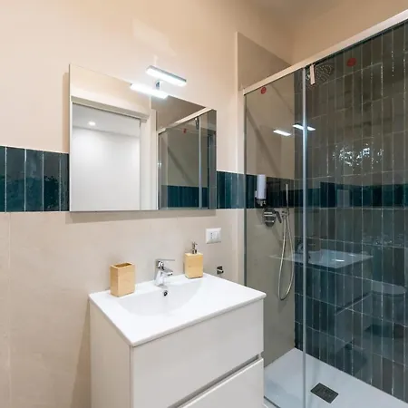 Guest house Maison 4*