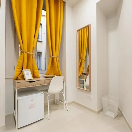 Maison Guest house