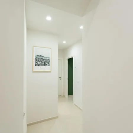 Guest house Maison 4*