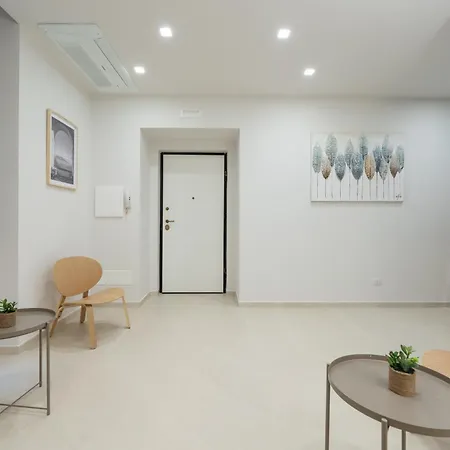 Maison Guest house