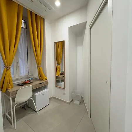 Maison Guest house 4*