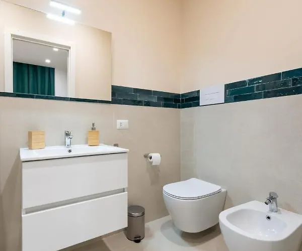 Maison Konukevi 4*