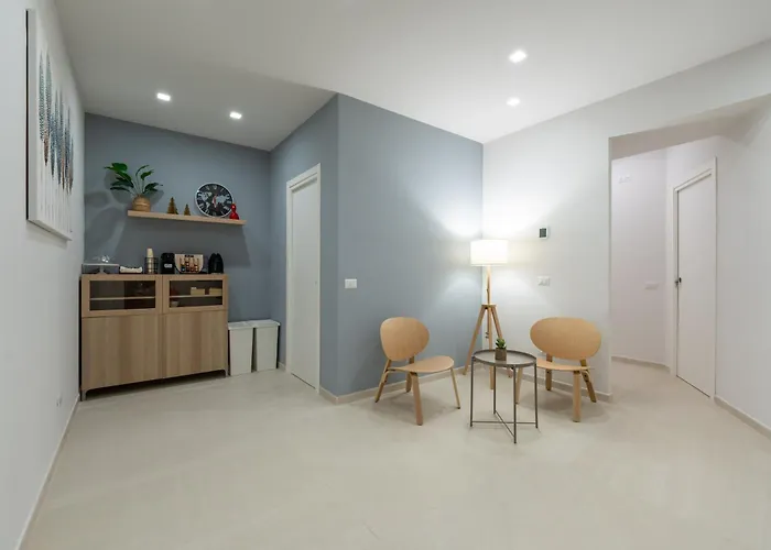 Maison Konukevi